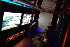 kansas-city-video-game-truck-party-014