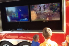 kansas-city-video-game-truck-party-017