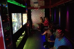 kansas-city-video-game-truck-party-018